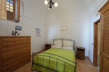 Ferienwohnung in positano (Salerno) oder Ferienwohnung oder Ferienhaus