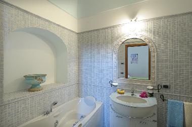 Ferienwohnung in positano (Salerno) oder Ferienwohnung oder Ferienhaus
