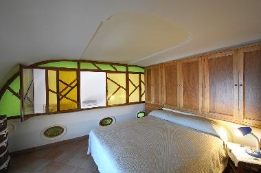 Ferienwohnung in positano (Salerno) oder Ferienwohnung oder Ferienhaus