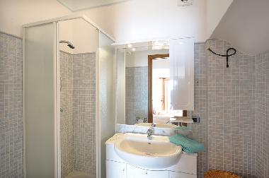 Ferienwohnung in positano (Salerno) oder Ferienwohnung oder Ferienhaus