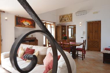 Ferienwohnung in positano (Salerno) oder Ferienwohnung oder Ferienhaus