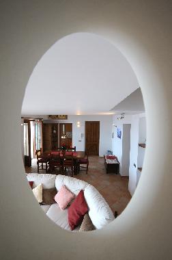 Ferienwohnung in positano (Salerno) oder Ferienwohnung oder Ferienhaus