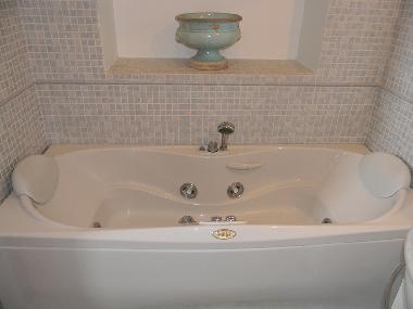 Ferienwohnung in positano (Salerno) oder Ferienwohnung oder Ferienhaus