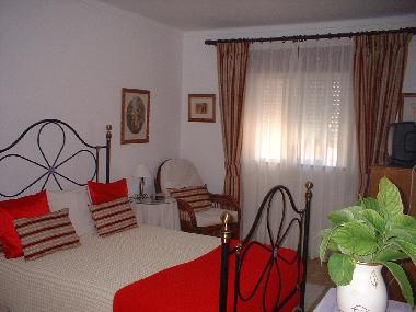 Ferienhaus in monte gordo (Algarve) oder Ferienwohnung oder Ferienhaus