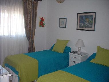 Ferienhaus in monte gordo (Algarve) oder Ferienwohnung oder Ferienhaus