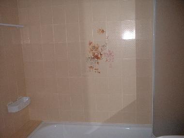 Ferienhaus in monte gordo (Algarve) oder Ferienwohnung oder Ferienhaus