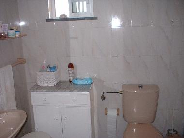 Ferienhaus in monte gordo (Algarve) oder Ferienwohnung oder Ferienhaus