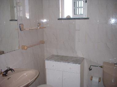 Ferienhaus in monte gordo (Algarve) oder Ferienwohnung oder Ferienhaus