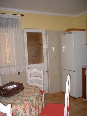 Ferienhaus in monte gordo (Algarve) oder Ferienwohnung oder Ferienhaus