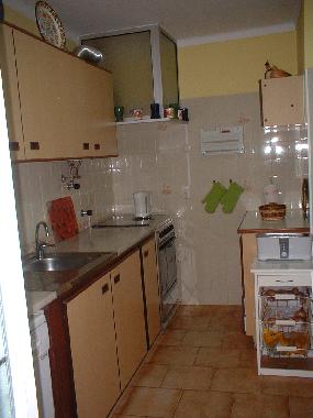 Ferienhaus in monte gordo (Algarve) oder Ferienwohnung oder Ferienhaus
