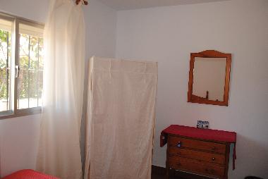 Ferienhaus in Conil (C�diz) oder Ferienwohnung oder Ferienhaus