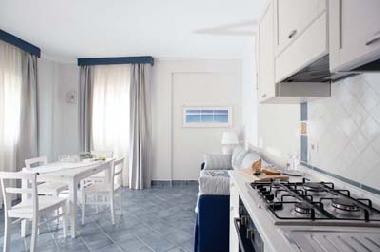 Ferienwohnung in Vibonati (Salerno) oder Ferienwohnung oder Ferienhaus