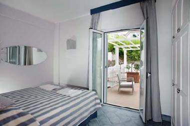 Ferienwohnung in Vibonati (Salerno) oder Ferienwohnung oder Ferienhaus