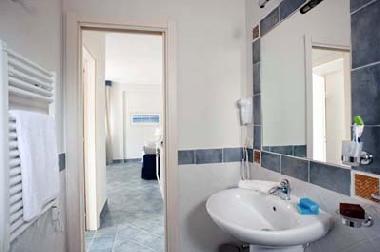 Ferienwohnung in Vibonati (Salerno) oder Ferienwohnung oder Ferienhaus