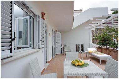 Ferienwohnung in Vibonati (Salerno) oder Ferienwohnung oder Ferienhaus