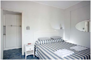 Ferienwohnung in Vibonati (Salerno) oder Ferienwohnung oder Ferienhaus