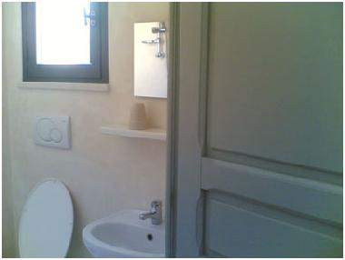 Ferienhaus in Cisternino (Brindisi) oder Ferienwohnung oder Ferienhaus