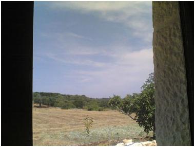 Ferienhaus in Cisternino (Brindisi) oder Ferienwohnung oder Ferienhaus