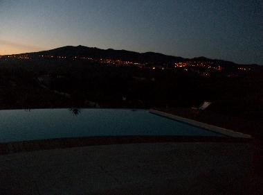 Ferienwohnung in Cascais Guincho (Grande Lisboa) oder Ferienwohnung oder Ferienhaus