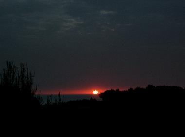 Ferienwohnung in Cascais Guincho (Grande Lisboa) oder Ferienwohnung oder Ferienhaus