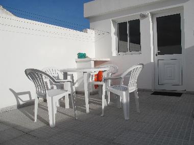 Ferienwohnung in Ponta delgada (Azoren) oder Ferienwohnung oder Ferienhaus