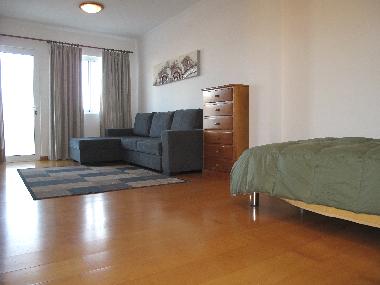 Ferienwohnung in Ponta delgada (Azoren) oder Ferienwohnung oder Ferienhaus