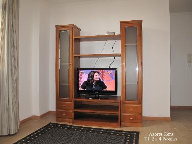 Ferienwohnung in Ponta delgada (Azoren) oder Ferienwohnung oder Ferienhaus