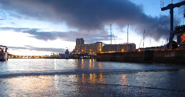 Ferienwohnung in Ponta delgada (Azoren) oder Ferienwohnung oder Ferienhaus