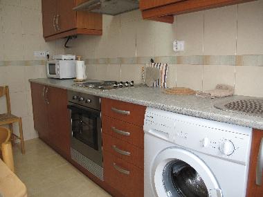 Ferienwohnung in Ponta delgada (Azoren) oder Ferienwohnung oder Ferienhaus