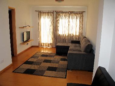 Ferienwohnung in Ponta delgada (Azoren) oder Ferienwohnung oder Ferienhaus