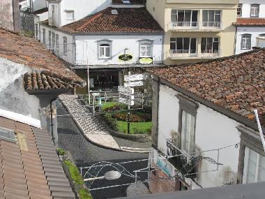 Ferienwohnung in Ponta delgada (Azoren) oder Ferienwohnung oder Ferienhaus