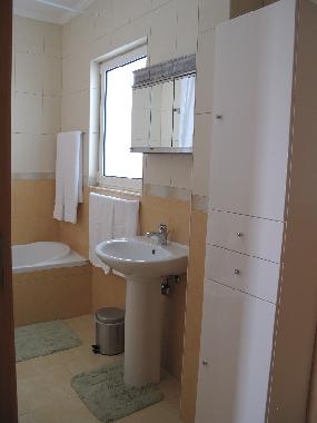 Ferienwohnung in Ponta delgada (Azoren) oder Ferienwohnung oder Ferienhaus