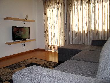 Ferienwohnung in Ponta delgada (Azoren) oder Ferienwohnung oder Ferienhaus