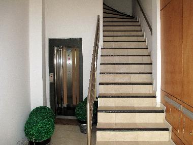 Ferienwohnung in Ponta delgada (Azoren) oder Ferienwohnung oder Ferienhaus