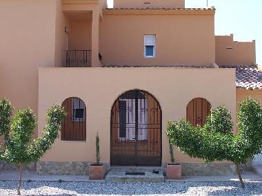Ferienwohnung in Calig (Castell�n / Castell�) oder Ferienwohnung oder Ferienhaus