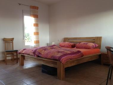 Ferienwohnung in Calig (Castell�n / Castell�) oder Ferienwohnung oder Ferienhaus