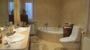 Ferienwohnung in Calig (Castell�n / Castell�) oder Ferienwohnung oder Ferienhaus