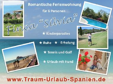 Ferienwohnung in Calig (Castell�n / Castell�) oder Ferienwohnung oder Ferienhaus