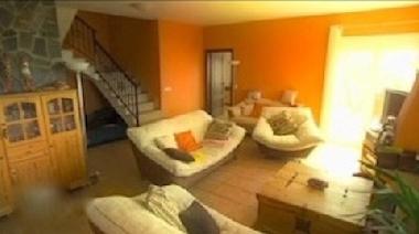 Ferienwohnung in Calig (Castell�n / Castell�) oder Ferienwohnung oder Ferienhaus