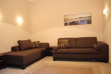 Ferienwohnung in Lovran (Primorsko-Goranska) oder Ferienwohnung oder Ferienhaus