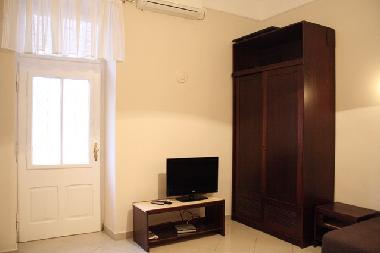 Ferienwohnung in Lovran (Primorsko-Goranska) oder Ferienwohnung oder Ferienhaus
