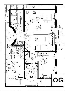 Ferienwohnung in Kitzb�hel (Tiroler Oberland) oder Ferienwohnung oder Ferienhaus