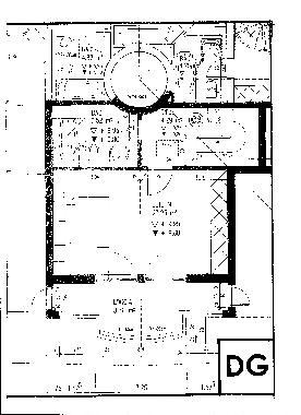 Ferienwohnung in Kitzb�hel (Tiroler Oberland) oder Ferienwohnung oder Ferienhaus