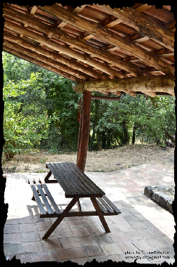 Ferienwohnung in Zafferana Etnea (Catania) oder Ferienwohnung oder Ferienhaus