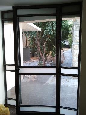 Ferienwohnung in Jerusalem (Yerushalayim (Jerusalem)) oder Ferienwohnung oder Ferienhaus