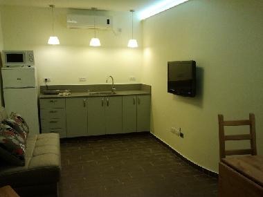 Ferienwohnung in Jerusalem (Yerushalayim (Jerusalem)) oder Ferienwohnung oder Ferienhaus