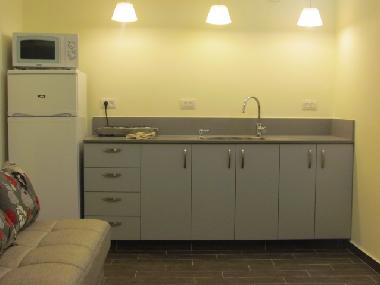 Ferienwohnung in Jerusalem (Yerushalayim (Jerusalem)) oder Ferienwohnung oder Ferienhaus