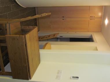 Ferienwohnung in Jerusalem (Yerushalayim (Jerusalem)) oder Ferienwohnung oder Ferienhaus