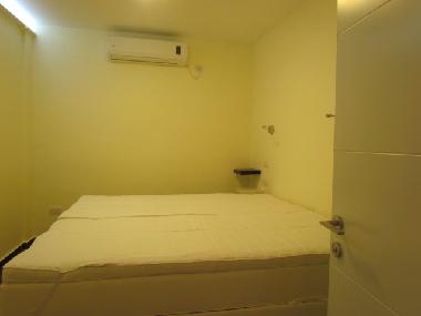 Ferienwohnung in Jerusalem (Yerushalayim (Jerusalem)) oder Ferienwohnung oder Ferienhaus