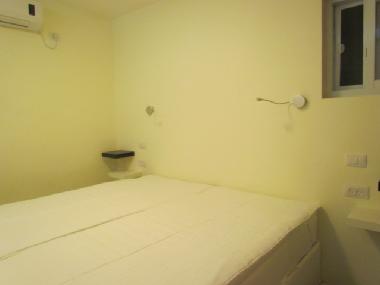 Ferienwohnung in Jerusalem (Yerushalayim (Jerusalem)) oder Ferienwohnung oder Ferienhaus